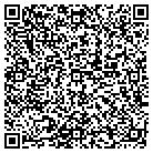 QR code with Project N 400 Multiservice contacts