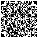 QR code with Projector Service Inc contacts