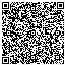 QR code with Techrover LLC contacts