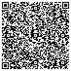 QR code with Ryan L Hilts, Attorney at Law contacts