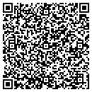 QR code with Associate Automobile Leasing contacts