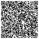 QR code with Prollynch Business Services contacts