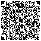 QR code with Safeco Attorney Service contacts