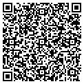 QR code with A Tow Car contacts