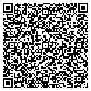 QR code with Scheminske & Lyons contacts