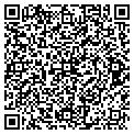 QR code with Lees Coiffure contacts