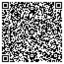 QR code with Audi Service Center contacts