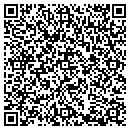 QR code with Libelle Salon contacts