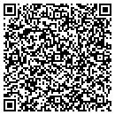QR code with Protax Services contacts