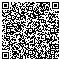 QR code with Auto AAA contacts