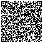QR code with Proximo Consulting Service contacts