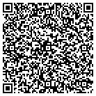 QR code with Psav Presentation Service contacts