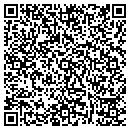 QR code with Hayes Marc A MD contacts
