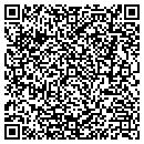 QR code with Slominski Mike contacts