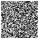 QR code with Psit Professional Services contacts