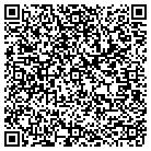 QR code with Homecare of Holland Home contacts