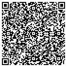 QR code with Doublesprings Video contacts