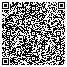QR code with Autobahn Service Center contacts
