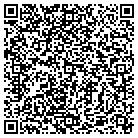 QR code with Autobahn Service Center contacts
