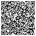 QR code with Pti Wire Service contacts