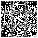 QR code with The Glider Connection contacts