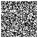 QR code with Auto Buyers Connection contacts