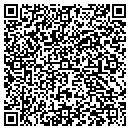 QR code with Public Service Lamp Corporation contacts