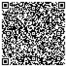 QR code with Home Instead Senior Care contacts