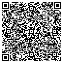 QR code with Pwc Bpo Services LLC contacts