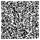 QR code with Eastern Metals Inc contacts