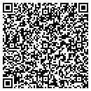 QR code with Sykes Leah C contacts