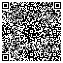 QR code with Work Space Squarted contacts