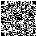 QR code with Trompke Edward contacts