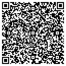 QR code with Master Cuts contacts