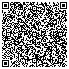 QR code with Qtv Prompting Service contacts