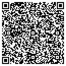 QR code with Auto Club Towing contacts