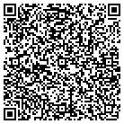 QR code with Beall's Department Store contacts
