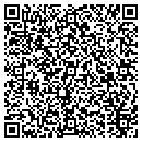 QR code with Quartet Services Inc contacts
