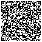 QR code with Quartet Service USA Corp contacts