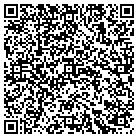 QR code with New Reflections Hair Design contacts