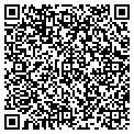 QR code with Auto Elite Product contacts