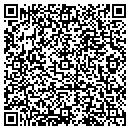 QR code with Quik Internet Services contacts