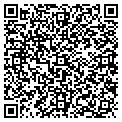 QR code with Melinda Hair Loft contacts