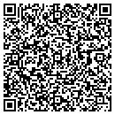 QR code with Heil Paul MD contacts