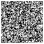 QR code with Wm. Keith Dozier, LLC contacts