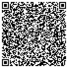 QR code with Automobile Company In The Area Of New York contacts