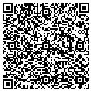 QR code with Thomas M Martinez contacts