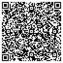 QR code with Hellums John S MD contacts