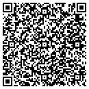 QR code with R A D Services contacts