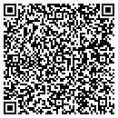 QR code with Zumwalt Karen contacts